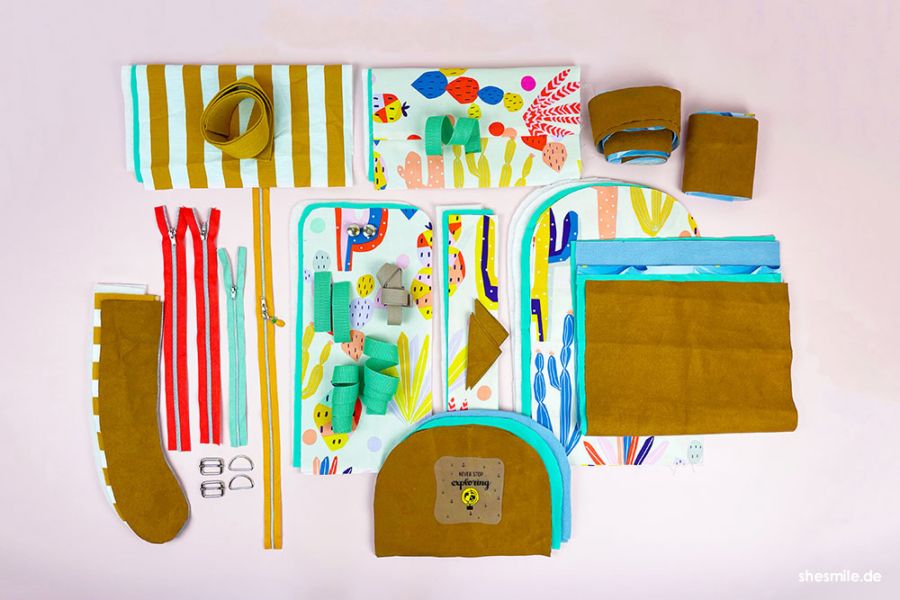 rucksack bigklappack kaktus shesmile diy 001 1