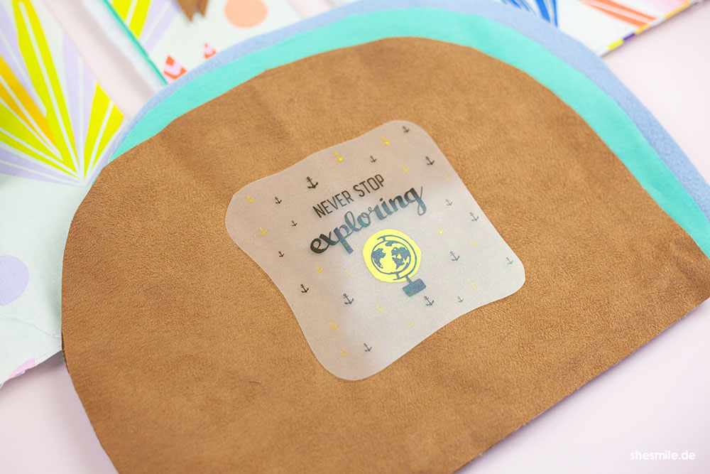 rucksack bigklappack kaktus shesmile diy 005