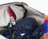 Ein Rucksack BigKlapPack für meinen Mann. Plus Video-Nähanleitung bei Youtube. (Eine Nähanleitung mit Schnittmuster in zwei Größen als praktisches PDF-E-Book von shesmile.