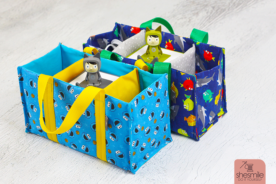 tragetasche tantetrage tragbox toniebox shesmile diy 396