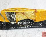 Taschen und Reißverschluss-Täschchen aus alten Verpackungen von Milka, Süßigkeiten, Maiswaffeln, Schokolade und Chipstüten nähen. Eine kostenlose Nähanleitung mit Tipps und Tricks mit Buchfolie von Melie von GrünBlauMeliert und Lisse von shesmile.