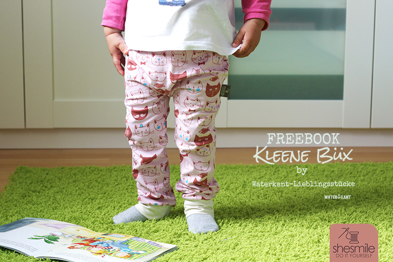 hose kleene buex waterkant shesmile jersey 005