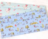 Beim shesmile-Bestseller-Weekend im Dezember gibt es den Kartenhalter KiddiCard von shesmile für nur 2 EUR. Passende Materialpakete gibt es von Stoffdsign!