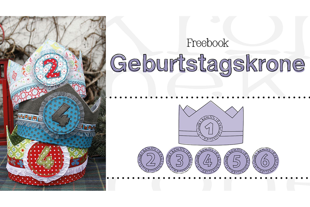 geburtstagskrone diedrahtzieherin titel2