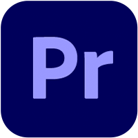 reisetagebuch top 17 reise planung apps shesmile erlebnisse capcut
