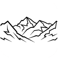 reisetagebuch top 17 reise planung apps shesmile erlebnisse peakfinder