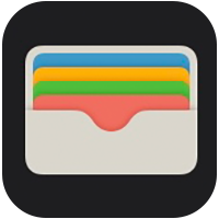 reisetagebuch top 17 reise planung apps shesmile erlebnisse wallet