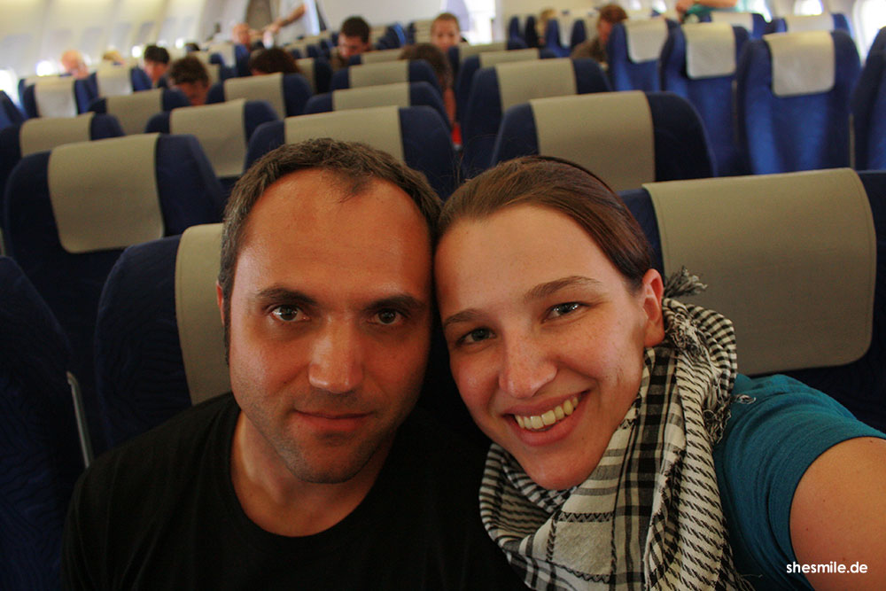 090319 flug nach aegypten 486