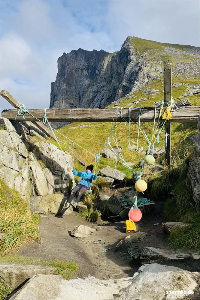 2022 0830 104110 norwegen shesmile