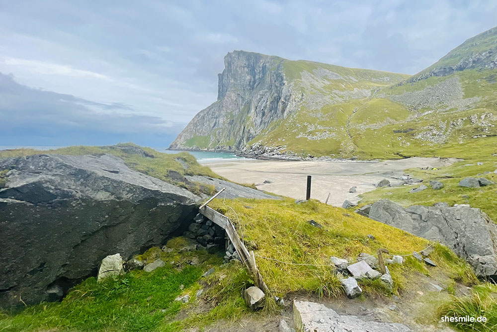 2022 0830 111742 norwegen shesmile