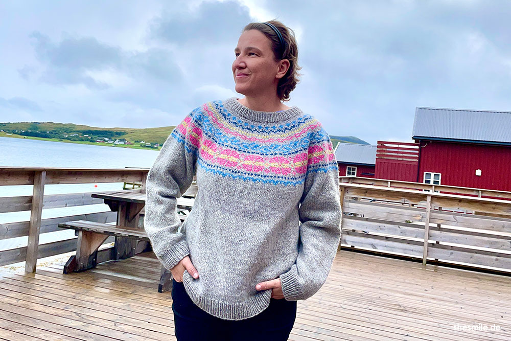 2022 0829 140408 norwegen shesmile