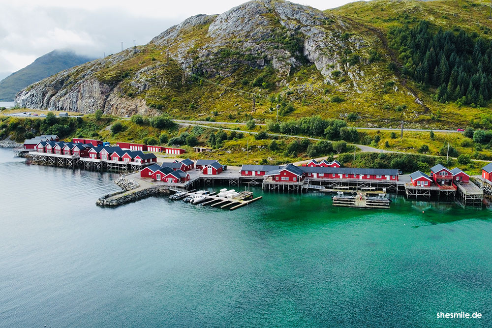2022 0829 143559 norwegen shesmile