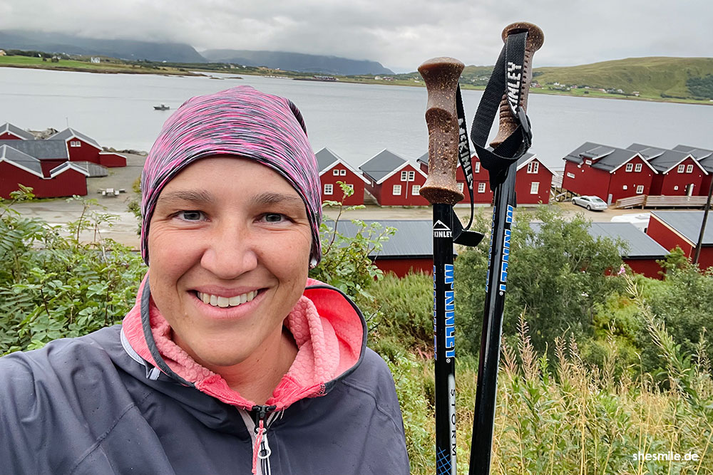 2022 0829 195702 norwegen shesmile