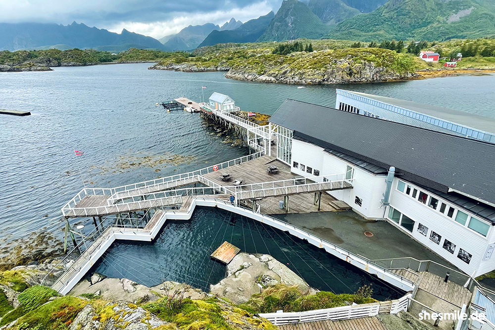 2022 0827 105021 norwegen shesmile