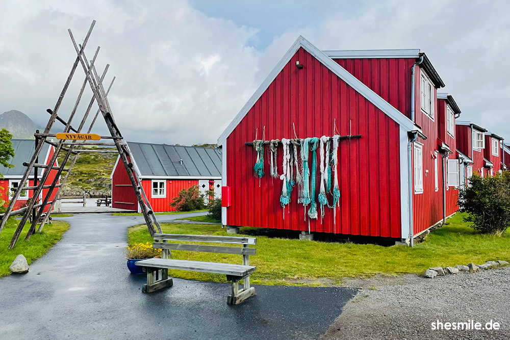 2022 0827 110747 norwegen shesmile