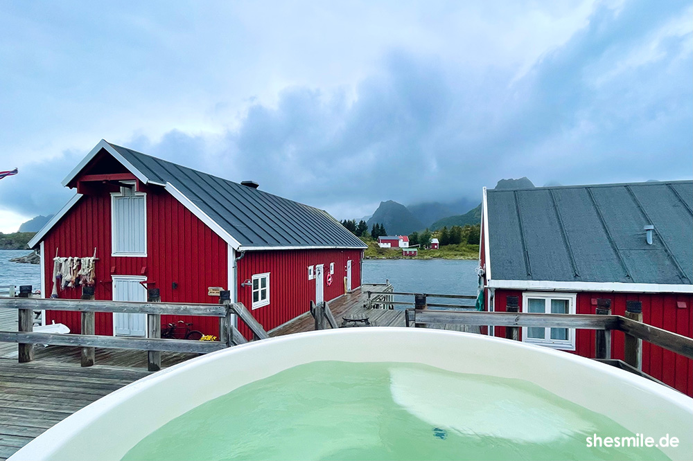 2022 0827 142445 norwegen shesmile