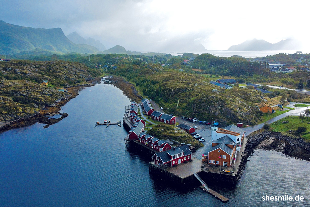 2022 0828 085639 norwegen shesmile
