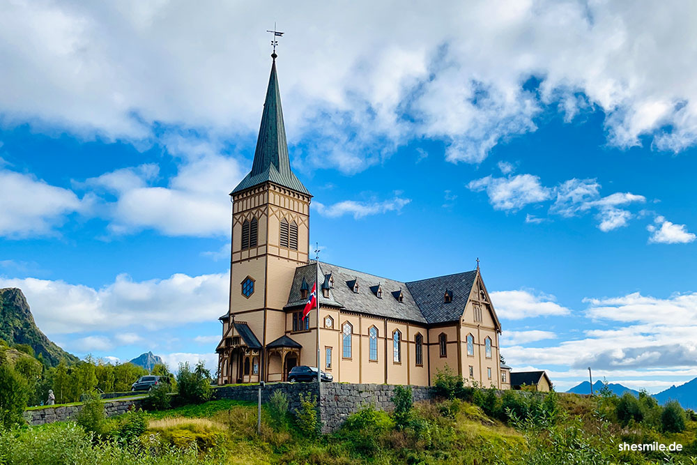 2022 0901 104646 norwegen reisetagebuch shesmile