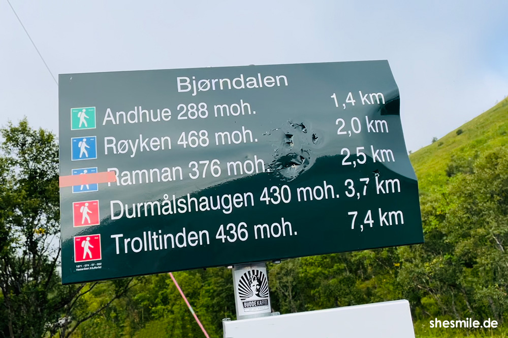 2022 0826 102609 norwegen shesmile 001