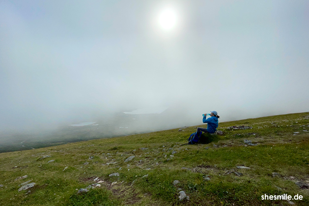 2022 0826 105313 norwegen shesmile
