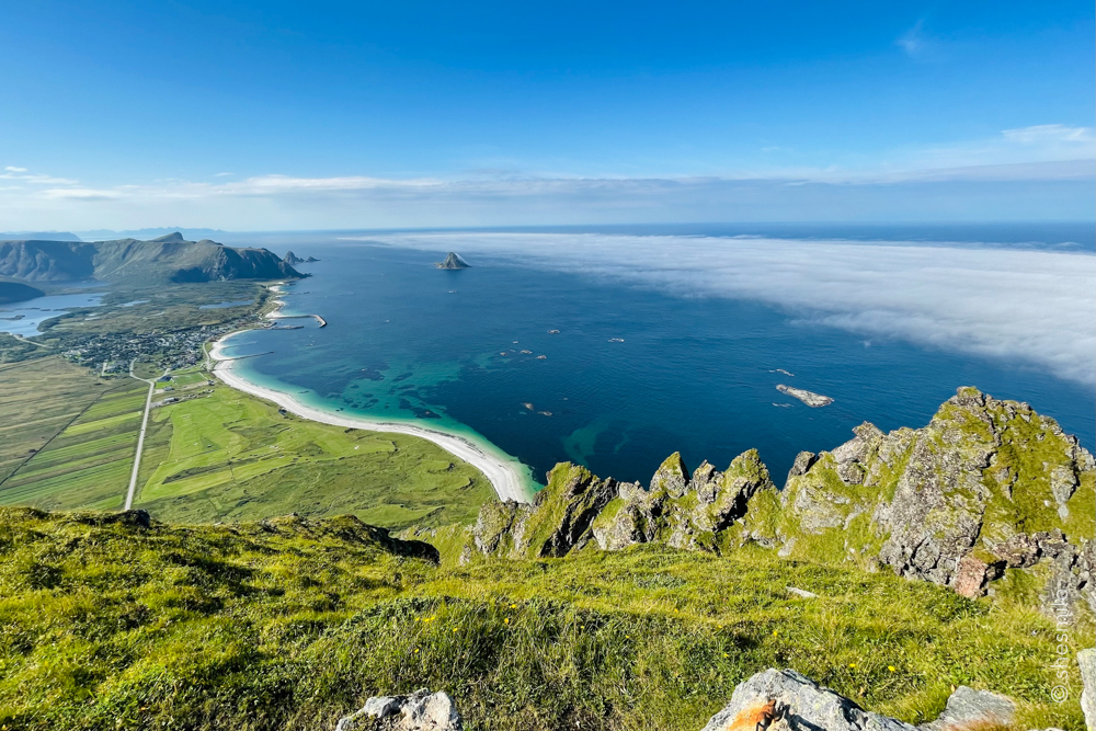 2022 0826 121246 norwegen shesmile
