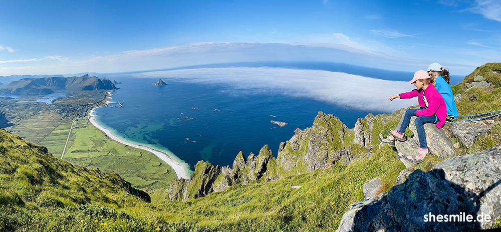 2022 0826 121659 norwegen shesmile