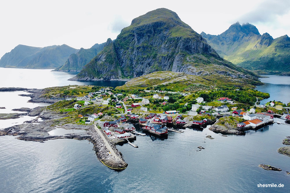 2022 0831 141324 norwegen reisetagebuch shesmile