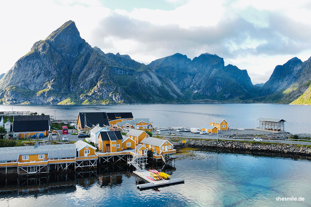 2022 0831 180028 norwegen reisetagebuch shesmile