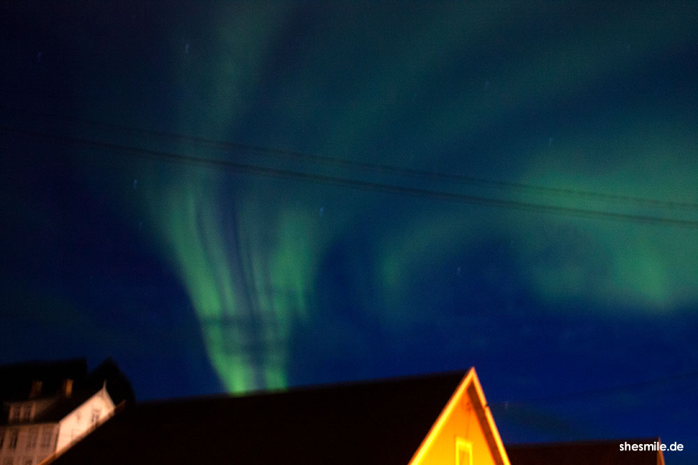 2022 0831 235212 norwegen nordlichter shesmile