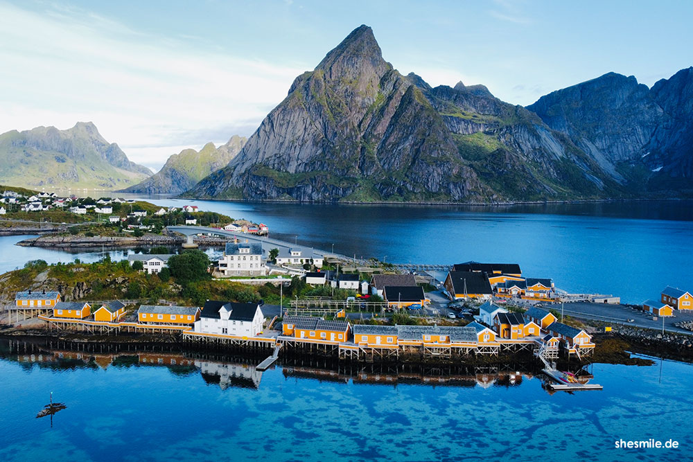 2022 0901 084249 norwegen reisetagebuch shesmile