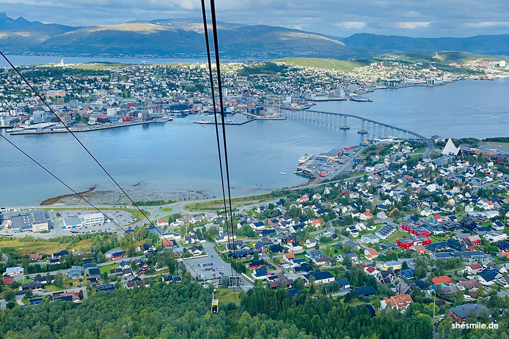 2022 0902 tromso shesmile erlebnisse 103645