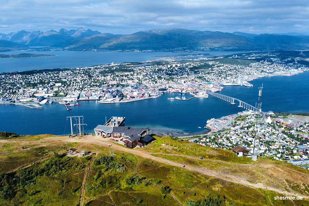 2022 0902 tromso shesmile erlebnisse 114317