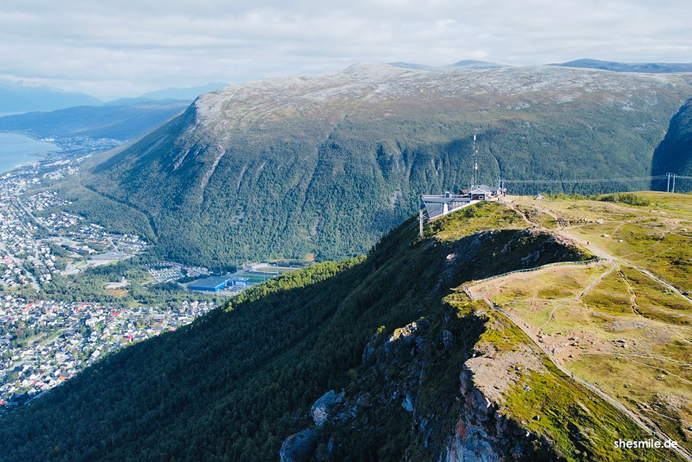 2022 0902 tromso shesmile erlebnisse 114512