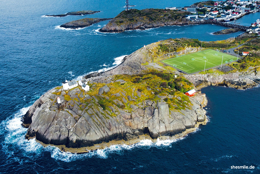2022 0828 103243 norwegen shesmile
