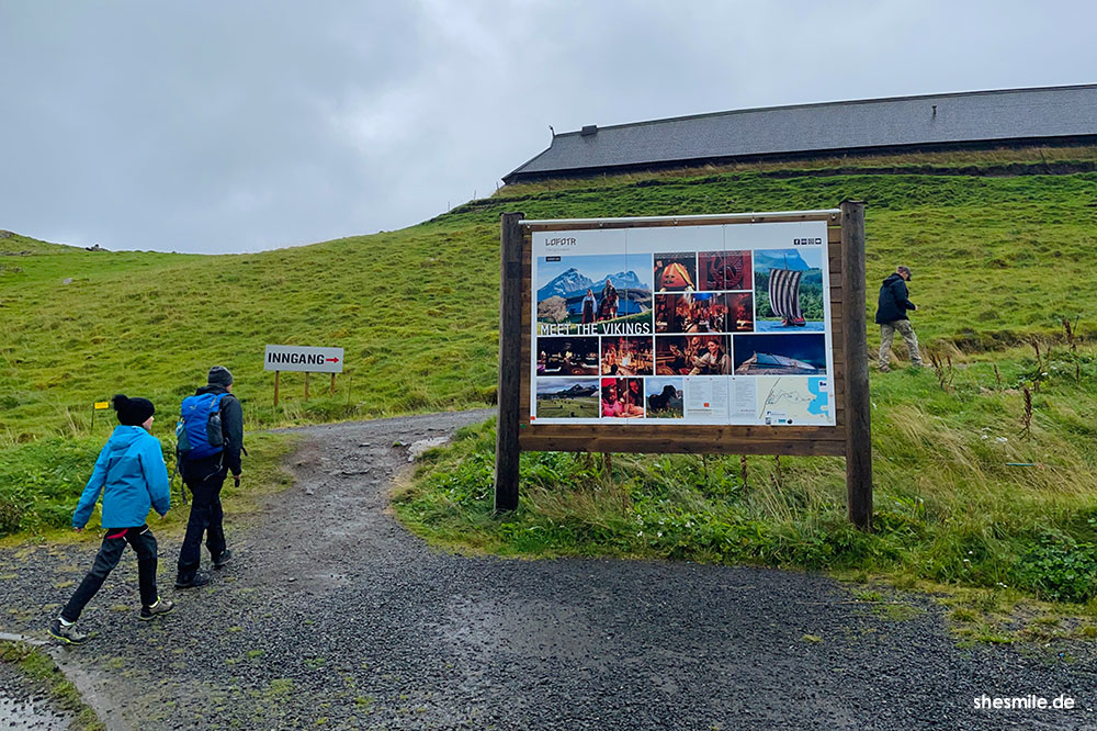 2022 0828 120941 norwegen shesmile