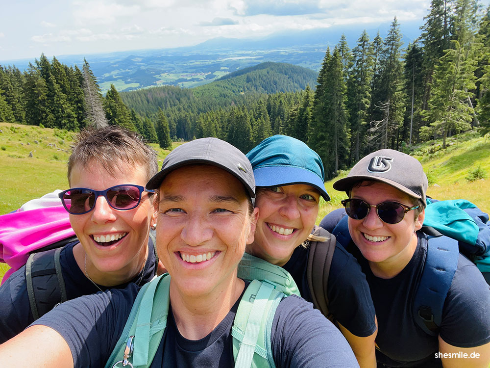2023 0721 wandermaedels allgaeu shesmile erlebnisse 076