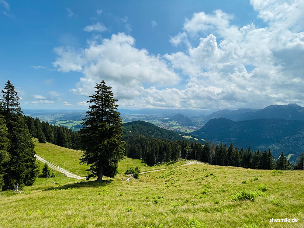 2023 0721 wandermaedels allgaeu shesmile erlebnisse 080