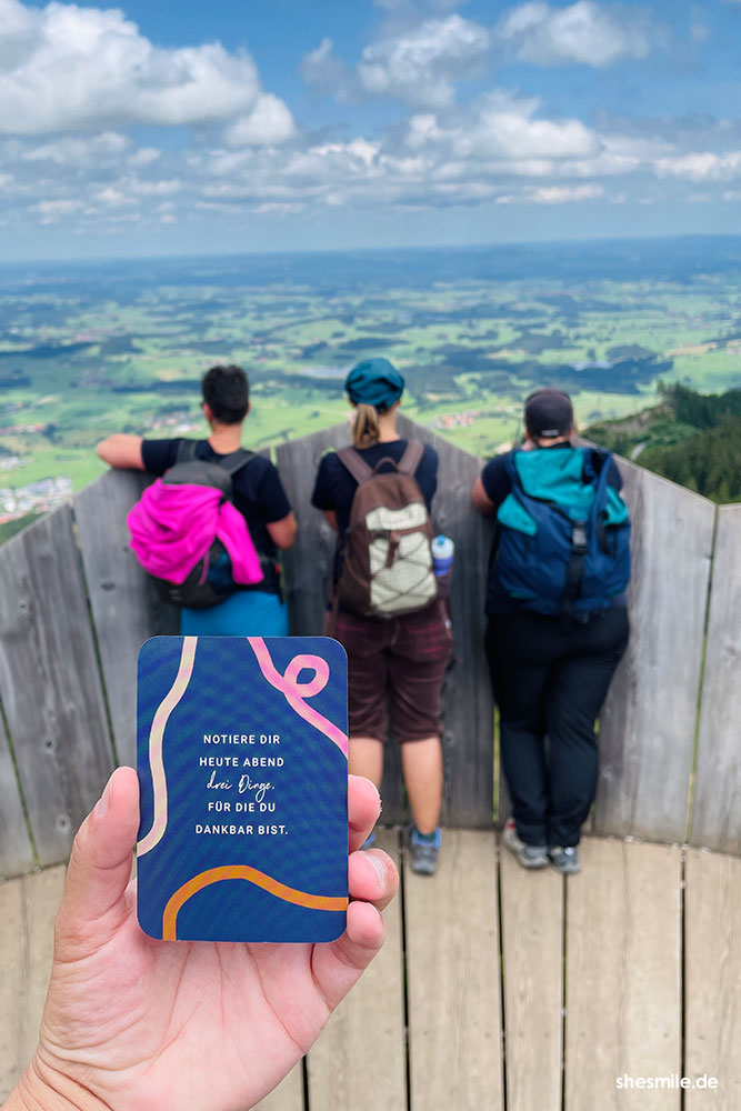2023 0721 wandermaedels allgaeu shesmile erlebnisse 092