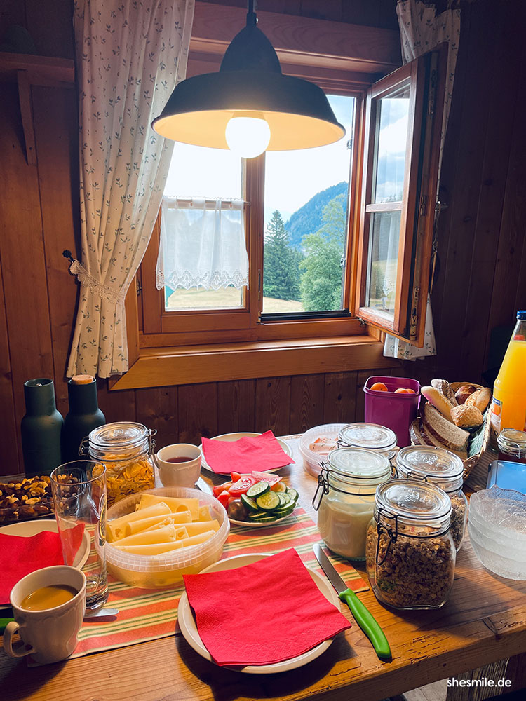 2023 0721 wandermaedels allgaeu shesmile erlebnisse 062