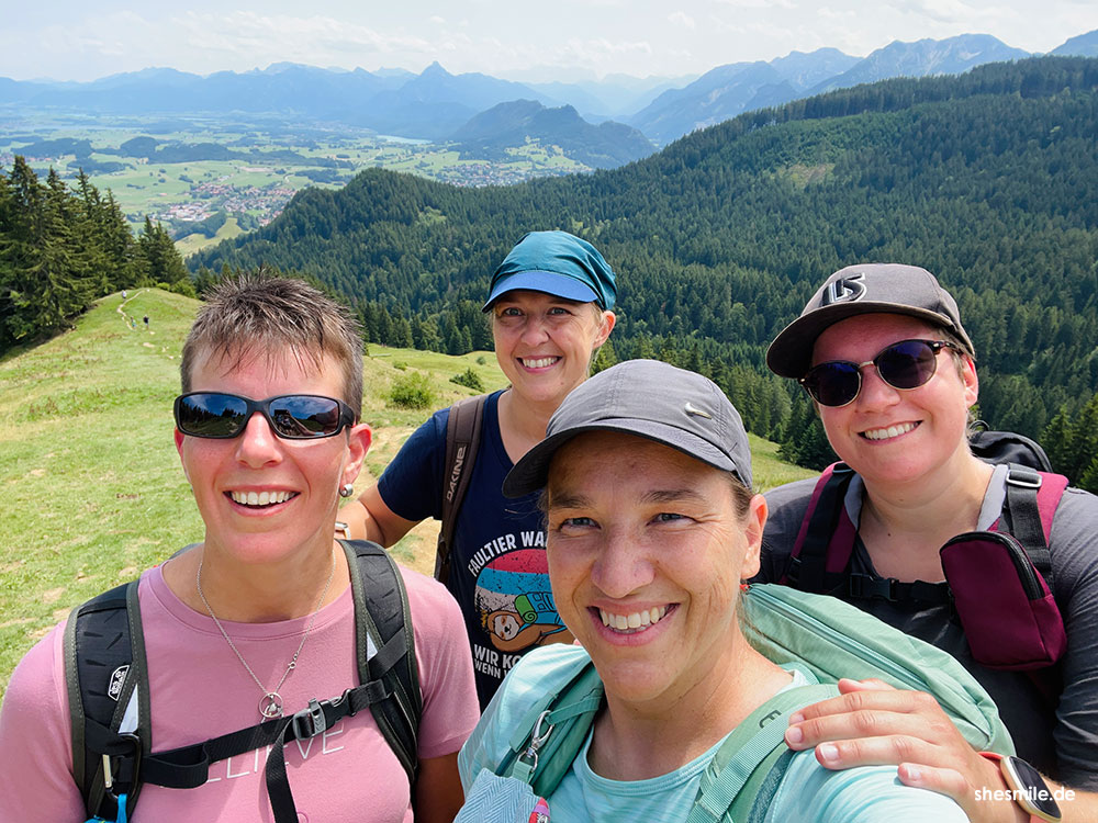 2023 0721 wandermaedels allgaeu shesmile erlebnisse 162
