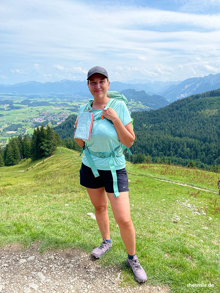 2023 0721 wandermaedels allgaeu shesmile erlebnisse 177