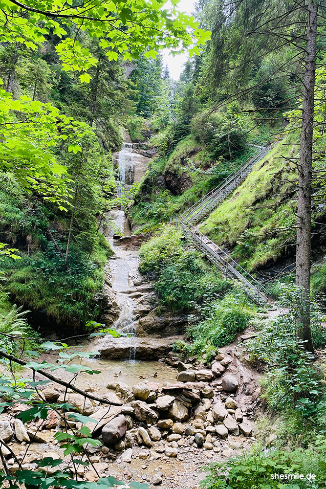 2023 0721 wandermaedels allgaeu shesmile erlebnisse 010