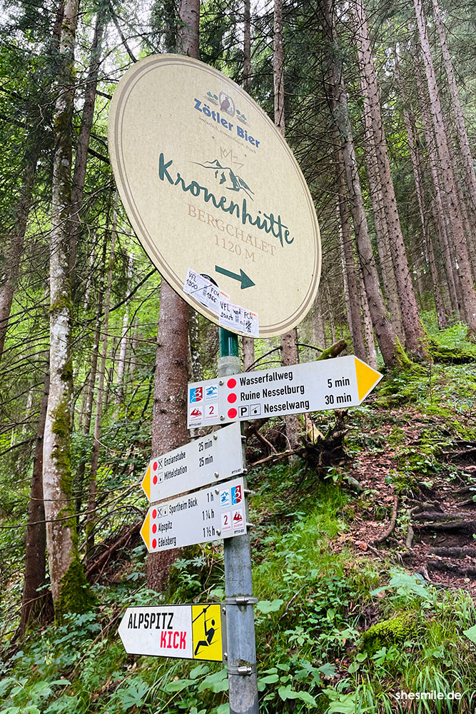 2023 0721 wandermaedels allgaeu shesmile erlebnisse 015