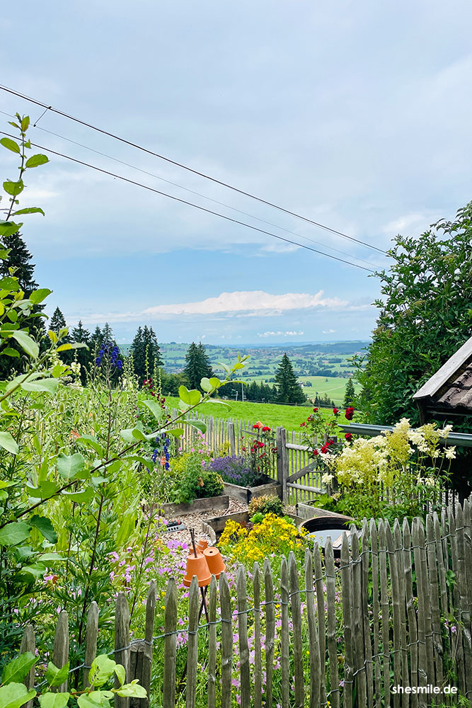 2023 0721 wandermaedels allgaeu shesmile erlebnisse 018