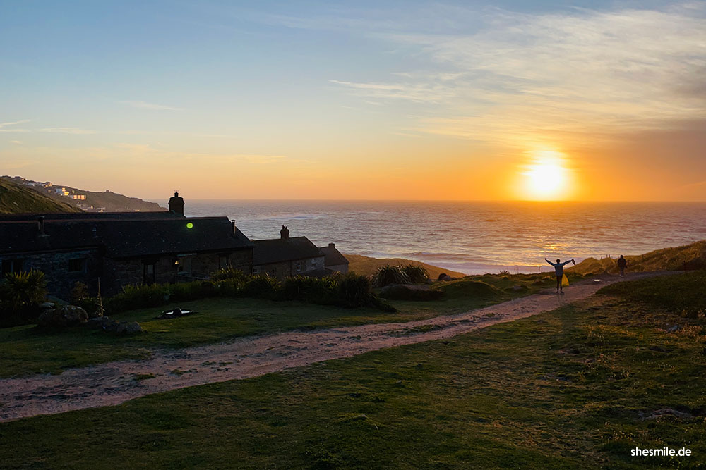 2023 0805 england cornwall 204437