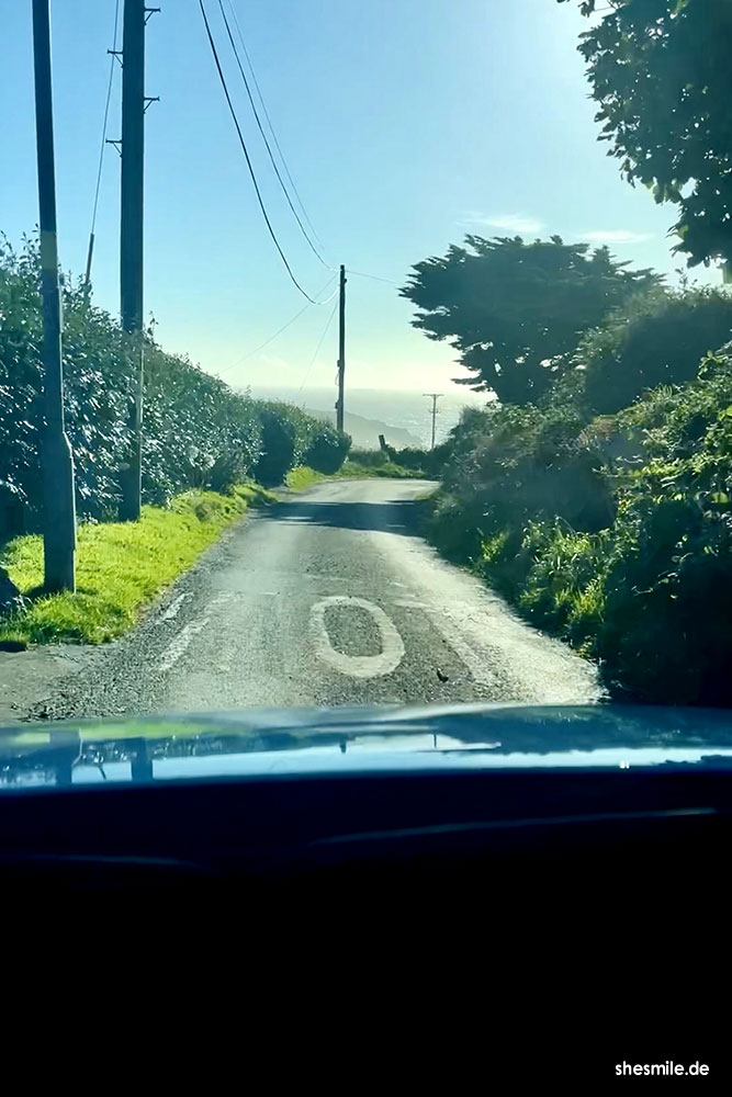 2023 0812 england cornwall 102733
