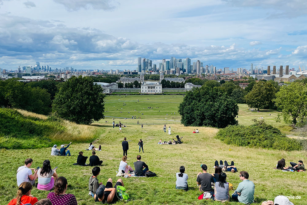 2023 0813 london shesmile erlebnisse 143209