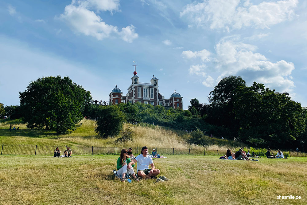 2023 0813 london shesmile erlebnisse 163226