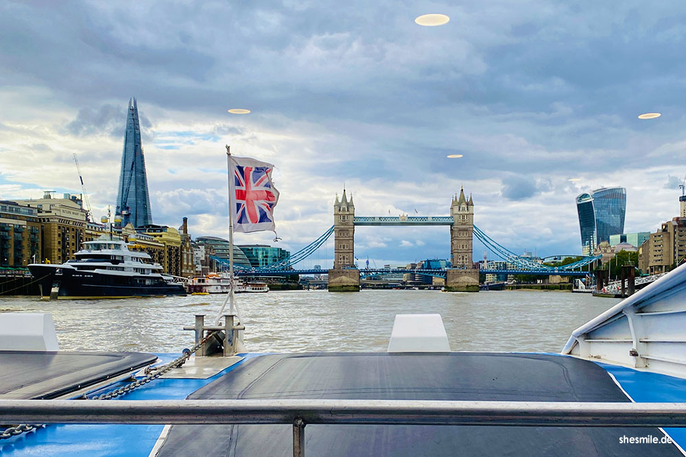 2023 0813 london shesmile erlebnisse 172621