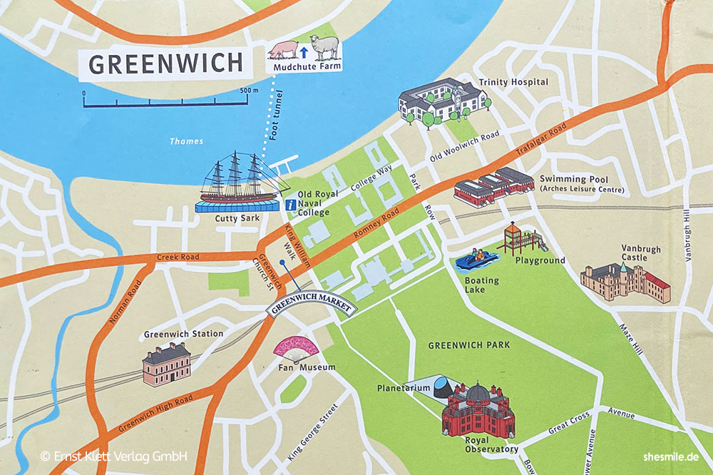 englischbuch 5 klasse london greenwich 018 b